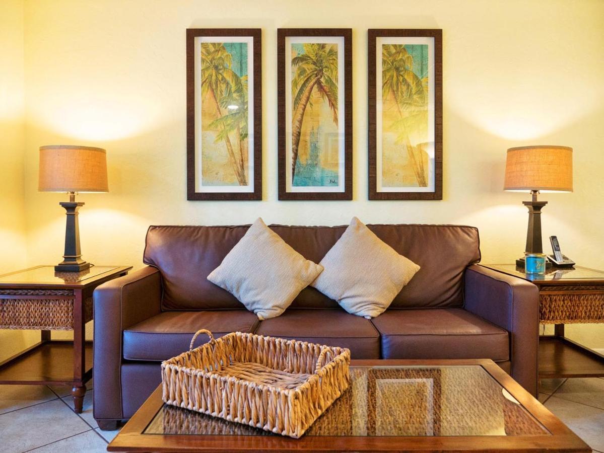 Siesta Palms By The Beach Siesta Key Exterior photo